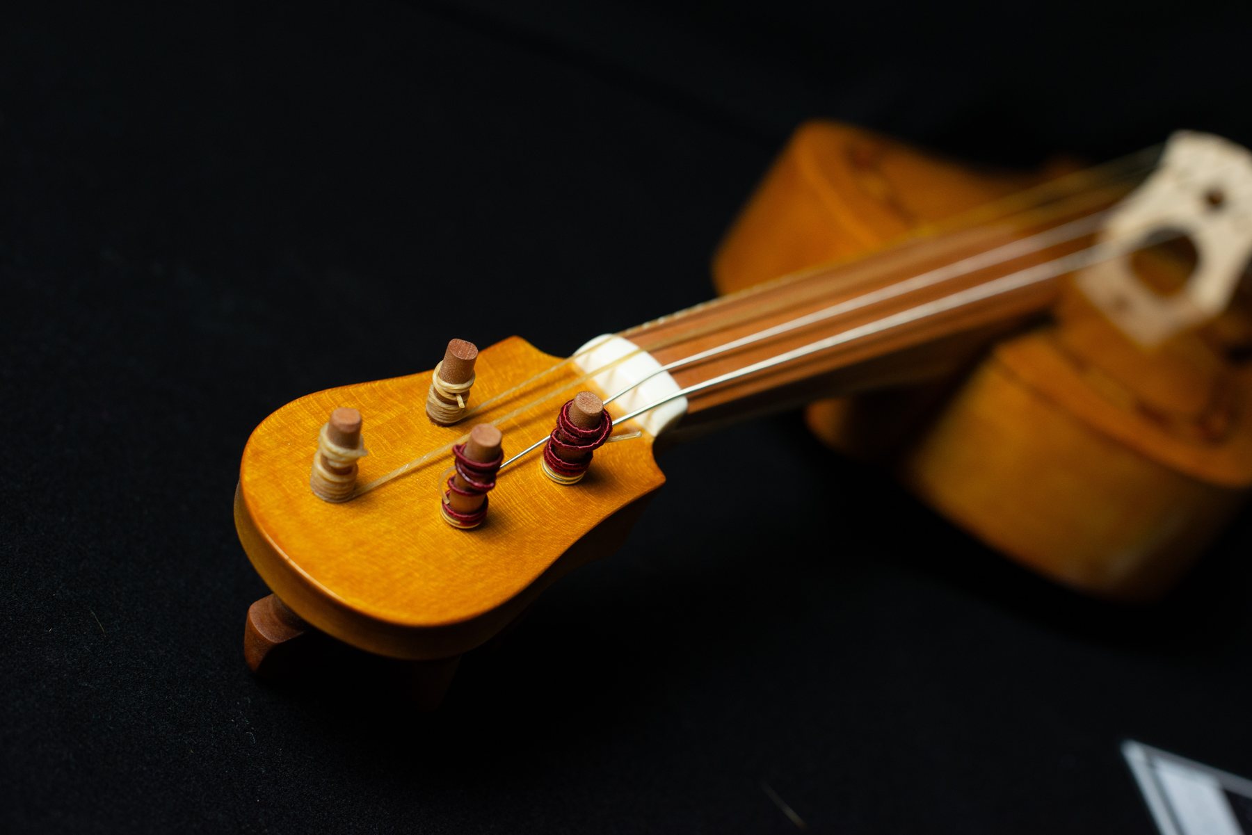 Viella — fotografia 5