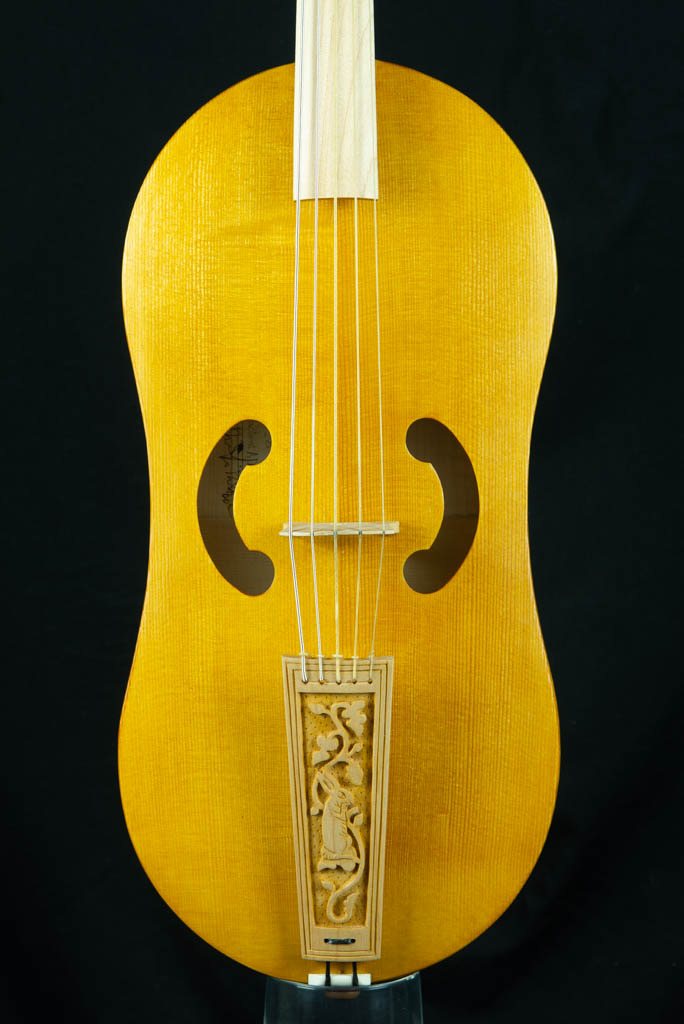 Viella XV