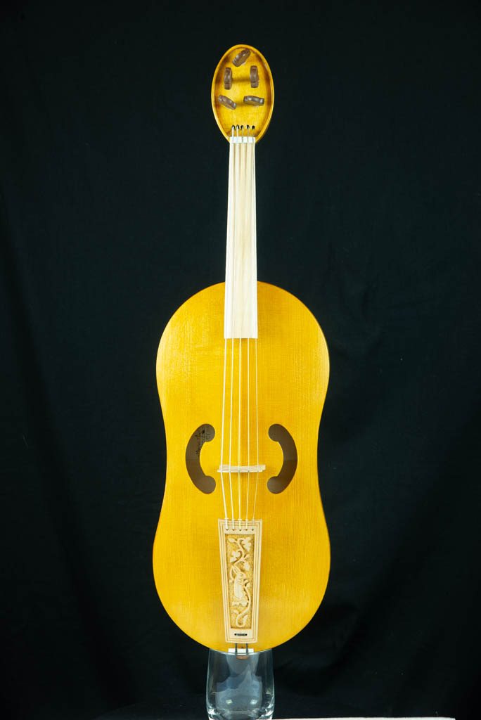Viella — fotografia 3