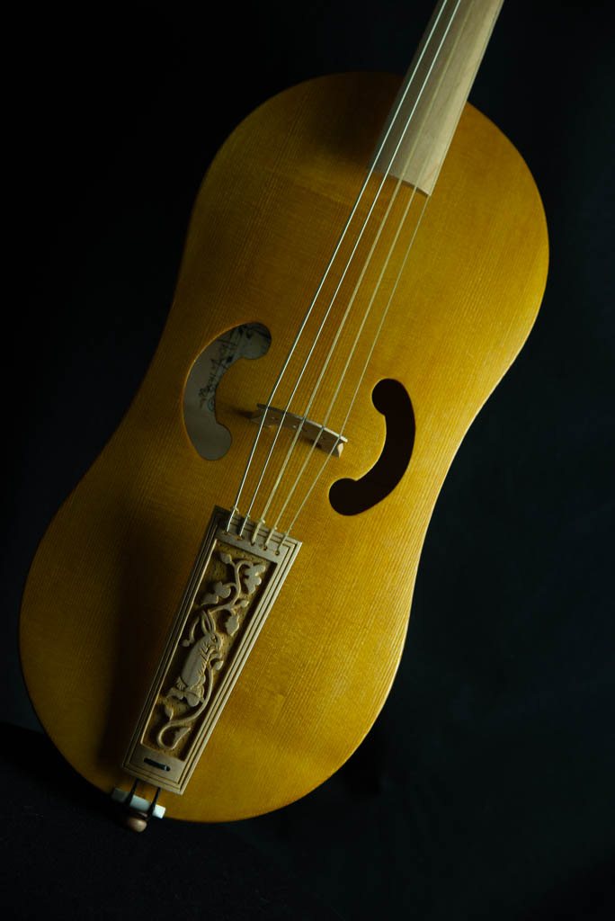 Viella — fotografia 5