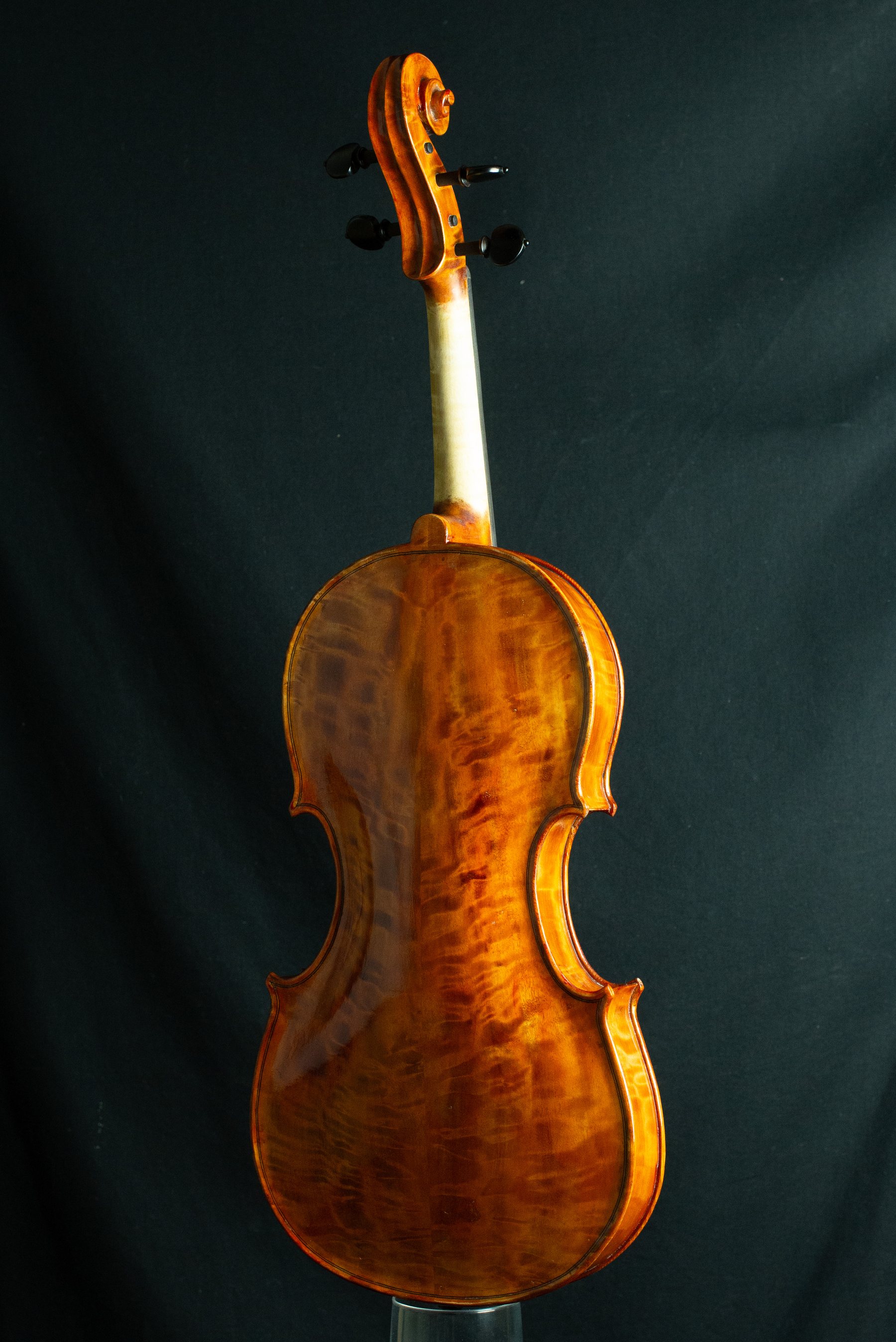 Viola Carlo Ferdinando Landolfi 1770