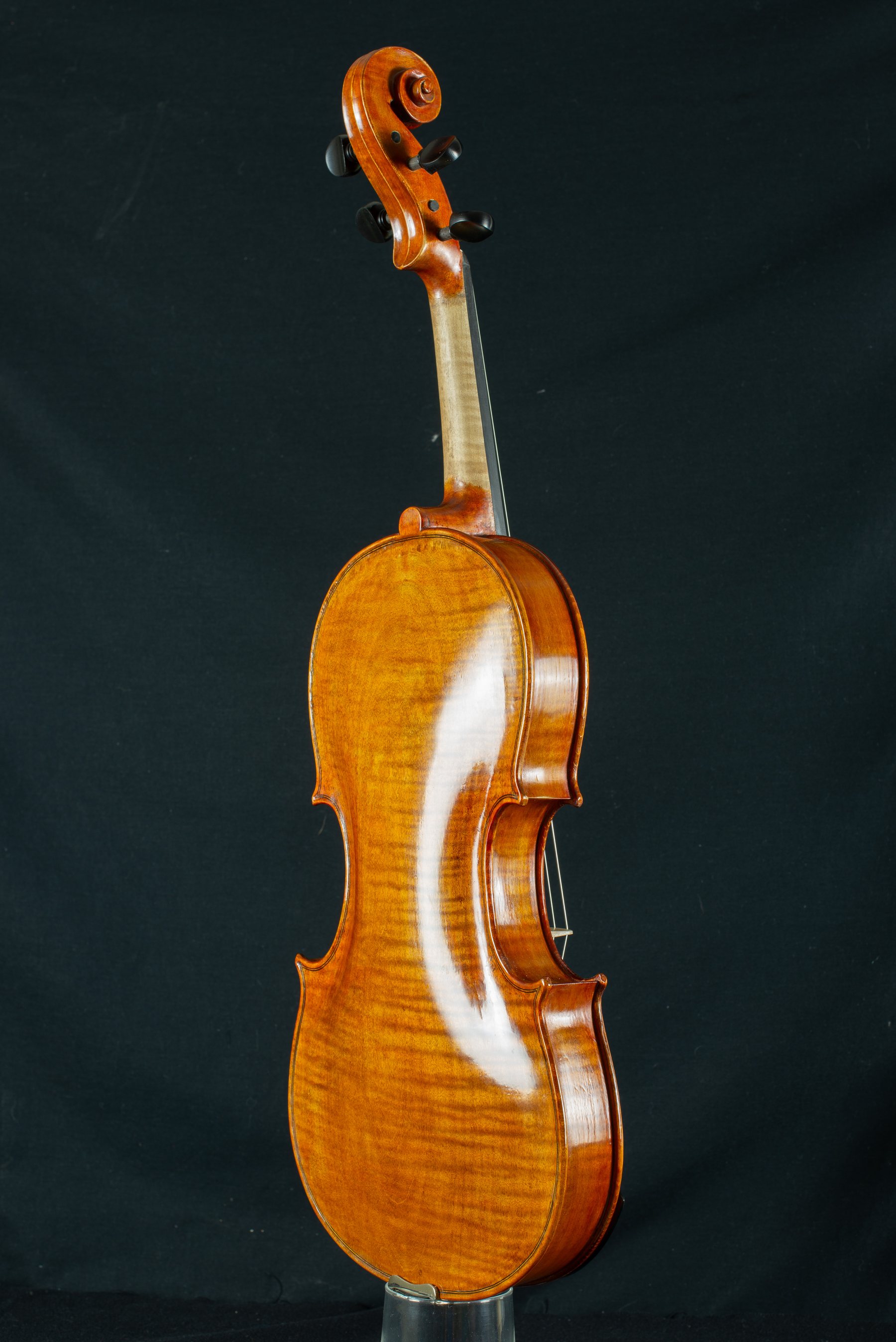 Viola Carlo Ferdinando Landolfi 1770