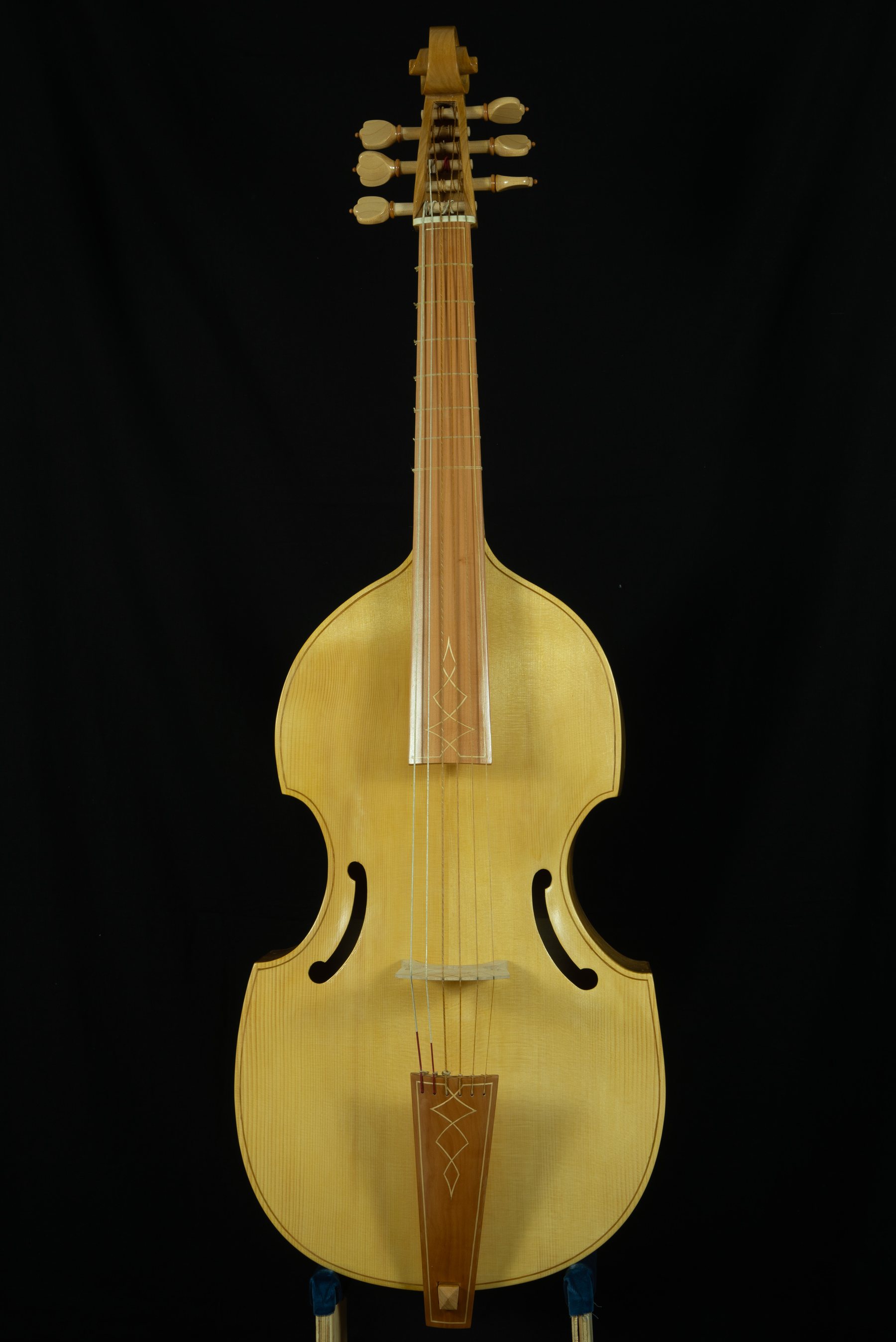 Viols